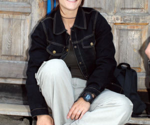 Iwona Guzowska