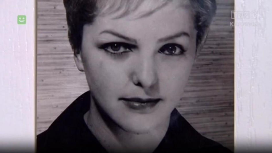 Jolanta Wojnarowicz