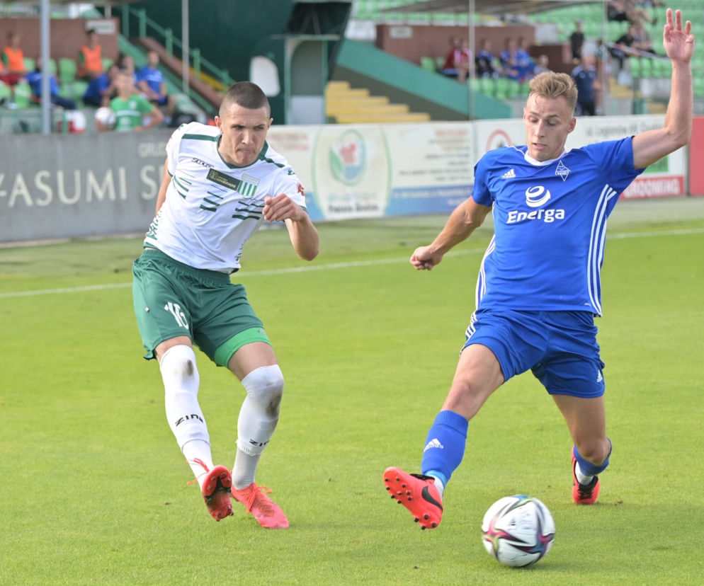 filip rzepka olimpia grudziadz
