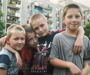 Te imiona mogą rządzić w 2026 roku