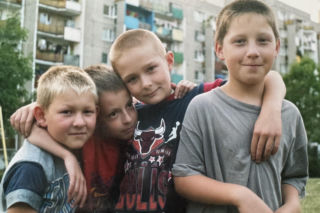 Te imiona mogą rządzić w 2026 roku