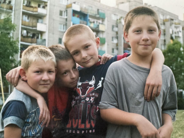 Te imiona mogą rządzić w 2026 roku