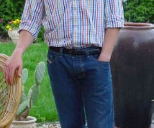 Daniel Kulesza