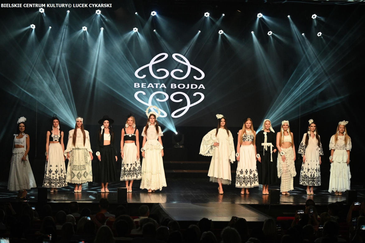 Miss i Mister Beskidów 2024. Podczas uroczystej gali ogłoszono zwycięzców