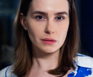 Pierwsza miłość, odcinek 4180: Alan próbuje wrobić Jamesa, ale jego plan obraca się przeciwko niemu