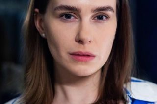 Pierwsza miłość, odcinek 4180: Alan próbuje wrobić Jamesa, ale jego plan obraca się przeciwko niemu