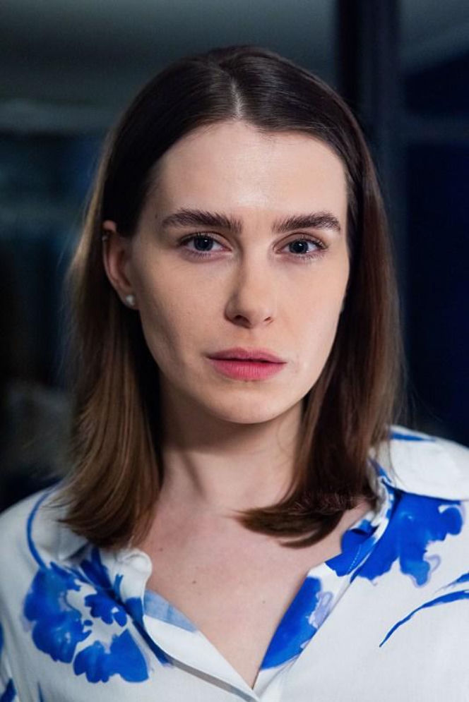 "Pierwsza miłość", odcinek 4180: Alan próbuje wrobić Jamesa, ale jego plan obraca się przeciwko niemu