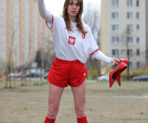 Marianna Schreiber. Mąż naprawdę się ucieszył 