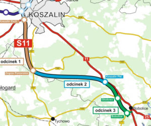 Wizualizacje nowej S11