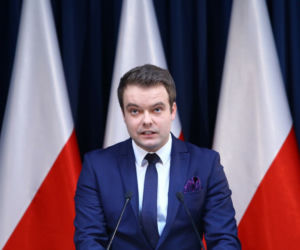 Rafał Bochenek
