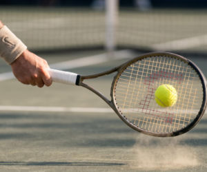 Aryna Sabalenka coraz wyżej w rankingu WTA wszech czasów. Ile brakuje jej do pierwszej dziesiątki?