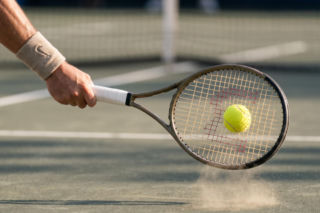 Aryna Sabalenka coraz wyżej w rankingu WTA wszech czasów. Ile brakuje jej do pierwszej dziesiątki?