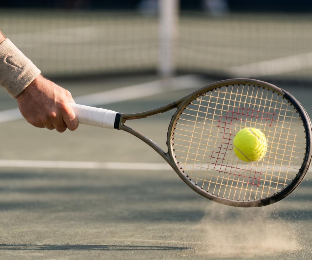 Aryna Sabalenka coraz wyżej w rankingu WTA wszech czasów. Ile brakuje jej do pierwszej dziesiątki?