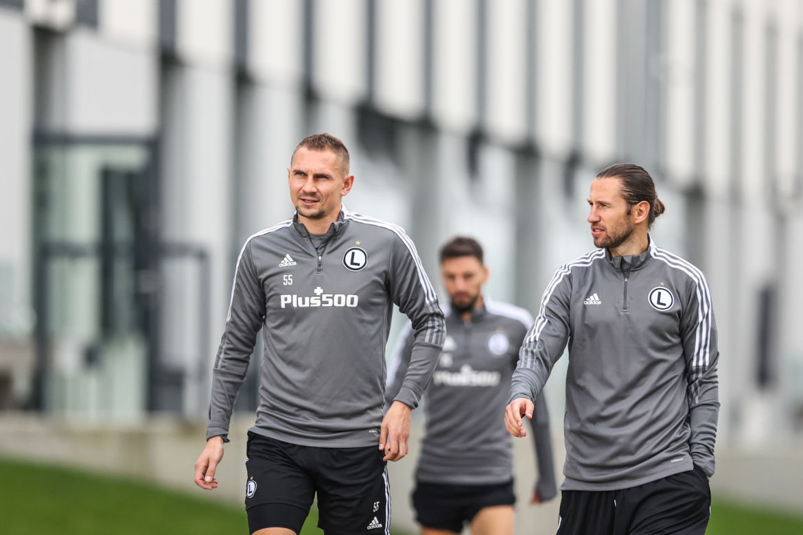 Grzegorz Krychowiak