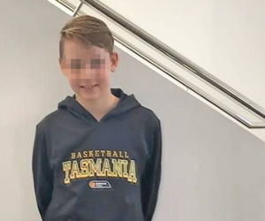 Szósta ofiara dmuchanego zamku! 11-letni chłopiec nie żyje