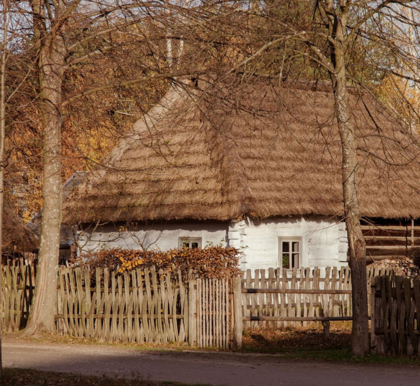 Kolbuszowa 1670