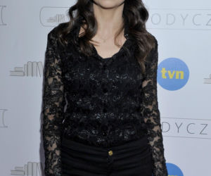 Nie do wiary! Będzie 3. Lalka! Wokulskiego zagra gwiazdor M jak miłość