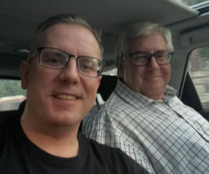 Przemysław Czarnecki oficjalnie w FAME MMA! Oto szczegóły