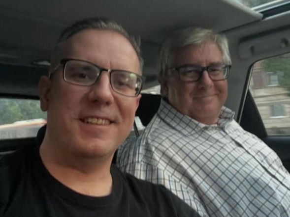 Przemysław Czarnecki oficjalnie w FAME MMA! To pewne, walka już w styczniu. Oto szczegóły