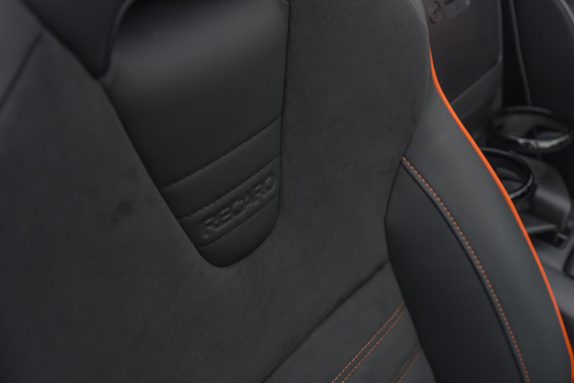 Mazda MX-5 ND 30th Anniversary