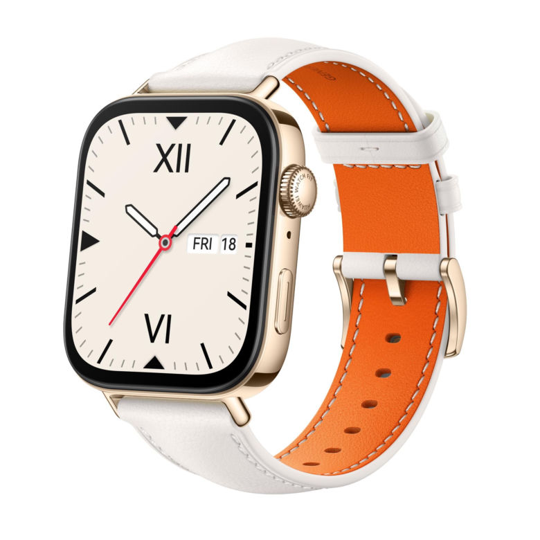  Huawei Watch FIT 3