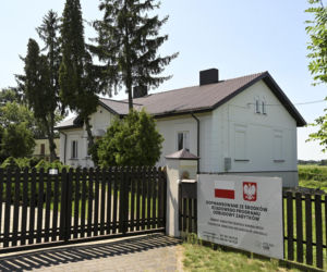 Tak zmieniły się Wilkowyje. Jeruzal po ponad 20 lat olśniewa fanów