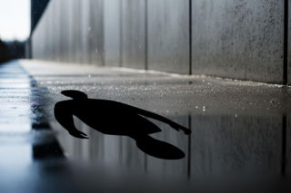 Matka zabiła córkę w ciąży. Prawda o ojcostwie zszokowała śledczych?