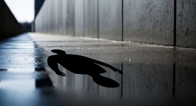 Matka zabiła córkę w ciąży. Prawda o ojcostwie zszokowała śledczych?