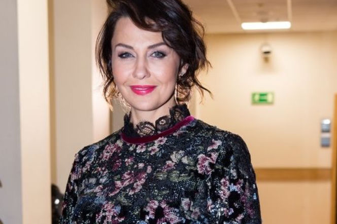 Anna Popek