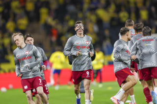 Jan Urban zabrał głos w sprawie Roberta Lewandowskiego. Ważna deklaracja