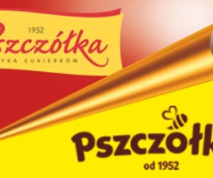 Fabryka Cukierków Pszczółka