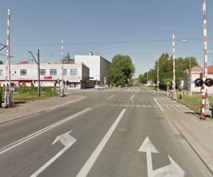 Jałowego