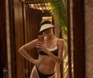 Agnieszka Hyży