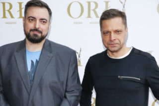 Sekielski walczy z alkoholizmem. Straciłem sporo zdrowia
