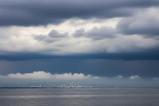 Krzysztof Jackowski wieszczy kataklizm. Czy 2026 rok będzie globalnym sprawdzianem?