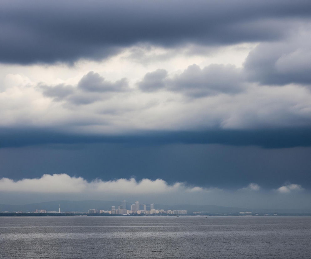 Krzysztof Jackowski wieszczy kataklizm. Czy 2026 rok będzie globalnym sprawdzianem?