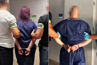 Chora miłość zabiła Sylwię? Kim była 40-latka zatłuczona młotkiem pod Radomiem