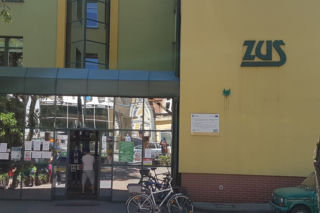 Gorzów: ZUS po przerwie związanej z pandemią ponownie wysyła do sanatoriów