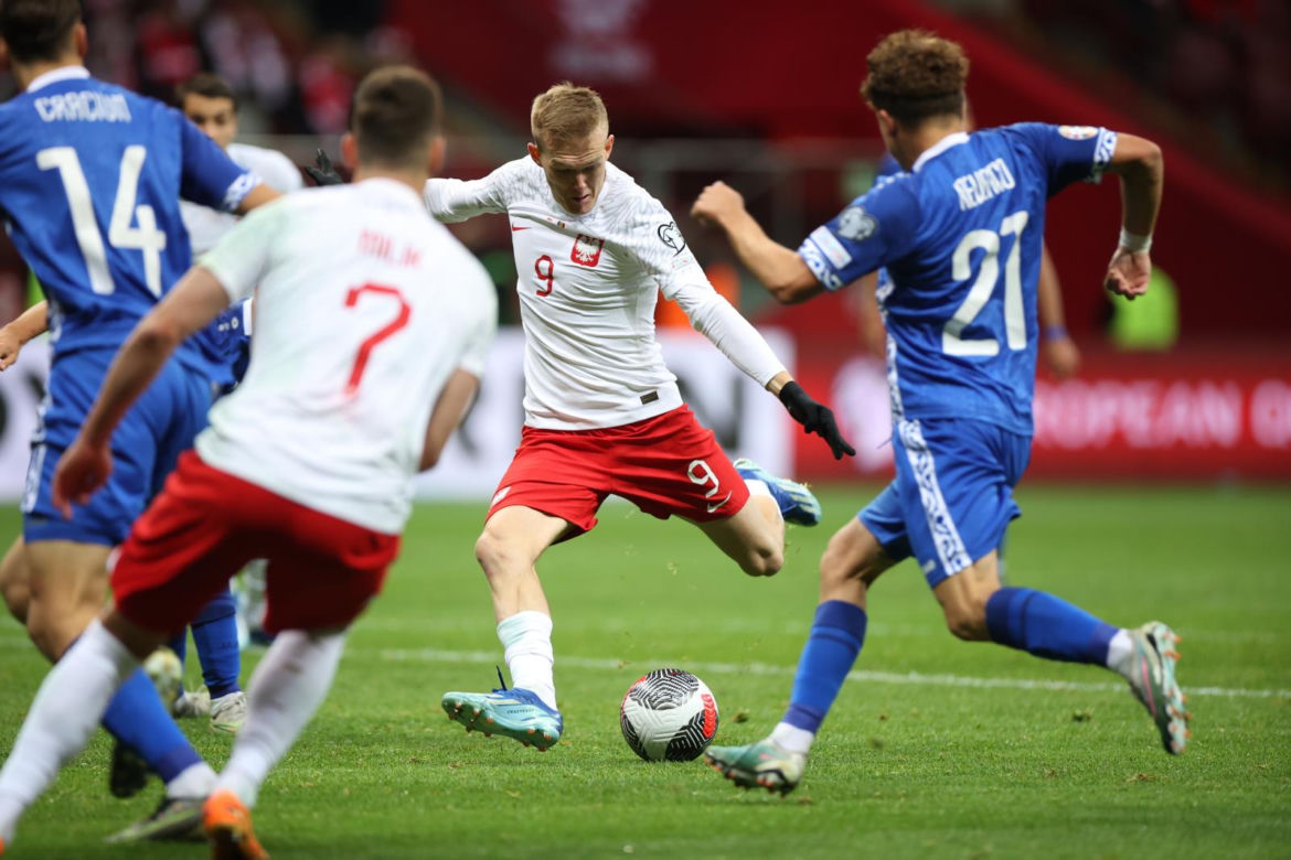 Polska Mołdawia