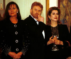 Jolanta Kwaśniewska