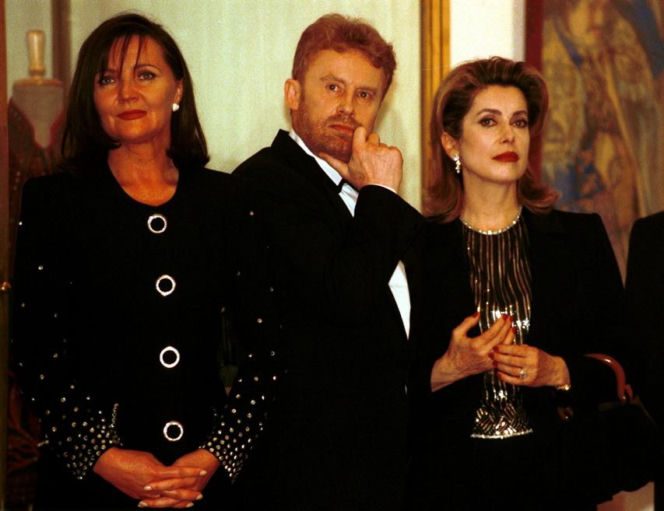 Jolanta Kwaśniewska