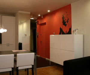 dekoratornia galeria