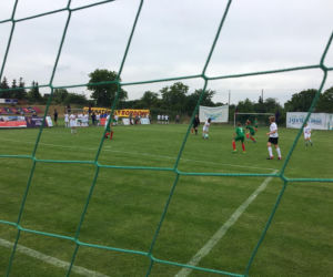 Mini Mundial 2018: finał