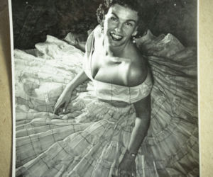 MARIA KOTERBSKA