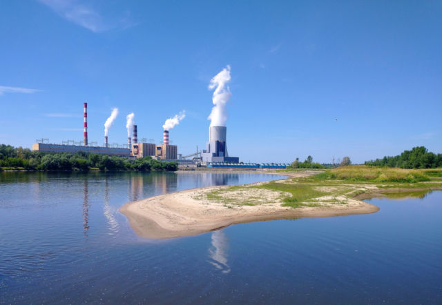 Polska zablokuje budżet UE? Chodzi o miliardy z ETS