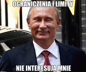 władimir putin