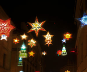 Zaproszony jest każdy, to będzie wspólne świętowanie na Starym Mieście. Taka będzie Gwiazdka z PCK