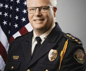 Szok! Trzymali ją pół roku w więzieniu, bo aplikacja się pomyliła