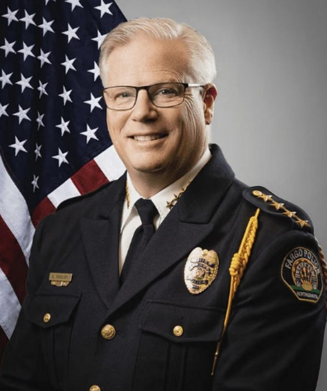 Szok! Trzymali ją pół roku w więzieniu, bo aplikacja się pomyliła