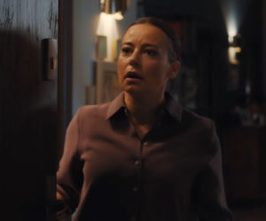 M jak miłość odc. 1917. Magda (Anna Mucha)